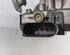 Wiper Motor MAZDA 3 (BK)