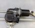 Wiper Motor VW Tiguan (AD1, AX1), VW Tiguan Allspace (BW2)