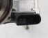 Wiper Motor VW Tiguan (AD1, AX1), VW Tiguan Allspace (BW2)