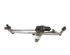 Wiper Motor VW Tiguan (AD1, AX1), VW Tiguan Allspace (BW2)