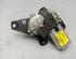 Wiper Motor MERCEDES-BENZ M-Klasse (W164)