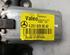 Wiper Motor MERCEDES-BENZ M-Klasse (W164)