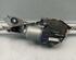 Wiper Motor OPEL Astra K Sports Tourer (B16)