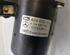 Wiper Motor MERCEDES-BENZ M-Klasse (W164)