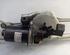 Wiper Motor MERCEDES-BENZ M-Klasse (W164)