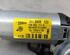 Wiper Motor SKODA Fabia I (6Y2)