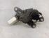 Wiper Motor VW Golf V (1K1)