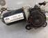 Wiper Motor OPEL Vectra C Caravan (--)