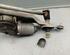 Wiper Motor OPEL Insignia A Sports Tourer (G09), OPEL Insignia A Country Tourer (G09)