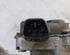 Wiper Motor MITSUBISHI Colt VI (Z2A, Z3A)