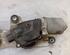 Wiper Motor MITSUBISHI Colt VI (Z2A, Z3A)