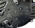 Wiper Motor VW Golf V (1K1)