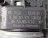 Wiper Motor VW Golf IV Variant (1J5)