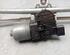 Wiper Motor VW Golf IV Variant (1J5)