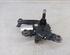 Wiper Motor PEUGEOT 208 I (CA, CC)