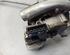 Wiper Motor MERCEDES-BENZ A-Klasse (W168)