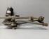 Wiper Motor MERCEDES-BENZ A-Klasse (W168)