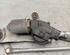 Wiper Motor OPEL Insignia A Sports Tourer (G09), OPEL Insignia A Country Tourer (G09)