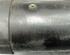 Wiper Motor MERCEDES-BENZ E-Klasse (W210)