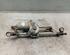 Wiper Motor OPEL Corsa D (S07)