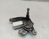 Wiper Motor PEUGEOT 307 SW (3H)