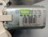 Wiper Motor PEUGEOT 307 SW (3H)