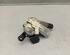 Wiper Motor PEUGEOT 307 SW (3H)