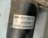 Wiper Motor PEUGEOT 307 SW (3H)