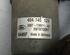 Wiper Motor FORD Fiesta V (JD, JH)