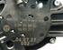 Wiper Motor VW Golf V (1K1)