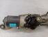 Wiper Motor MAZDA 2 (DE, DH)