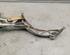 Wiper Motor MERCEDES-BENZ E-Klasse T-Model (S211)