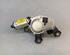 Wiper Motor PORSCHE CAYENNE (92A)