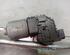 Wiper Motor VW PASSAT Variant (3B6)