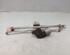 Wiper Motor VW PASSAT Variant (3B6)