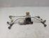 Wiper Motor PEUGEOT 208 I (CA_, CC_)