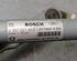 Wiper Motor PEUGEOT 208 I (CA_, CC_)