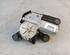 Wiper Motor PEUGEOT 208 I (CA_, CC_)