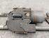 Wiper Motor SKODA OCTAVIA II Combi (1Z5)