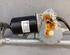 Wiper Motor MERCEDES-BENZ C-CLASS Coupe (CL203)