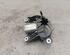 Wiper Motor MINI MINI (R50, R53)