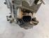 Wiper Motor MAZDA 3 (BL)