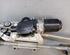 Wiper Motor MAZDA 3 (BL)