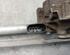 Wiper Motor MERCEDES-BENZ B-CLASS (W245)