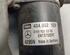 Wiper Motor MERCEDES-BENZ B-CLASS (W245)