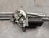 Wiper Motor MERCEDES-BENZ B-CLASS (W245)