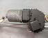 Wiper Motor FORD MONDEO III Turnier (BWY)