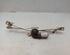 Wiper Motor FORD MONDEO III Turnier (BWY)