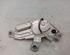 Wiper Motor FORD MONDEO III Turnier (BWY)