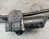 Wiper Motor HYUNDAI i30 (FD), HYUNDAI i30 Estate (FD)